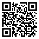 扯个蛋子apk
