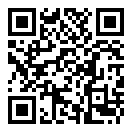安吉拉爱换装游戏手机app
