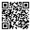 比邻读书apk