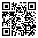 美炸短视频app