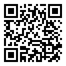 海棠文学城小说app