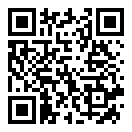 优兔阅读v1.0.1