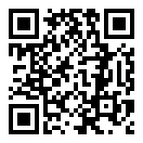 战魂铭人最新无限内购手机app