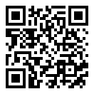 星星视频apk