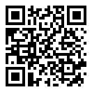 我在大清当皇帝安卓版
