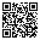酷猫影视大全apk