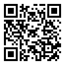 灯塔小说手机app