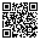 哈哩哈哩v1.0.1