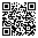 facetune批图app