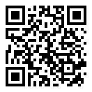 畅看漫画大全v1.0.1