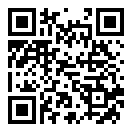 小小追书阅读app