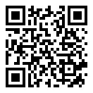 快读书城apk