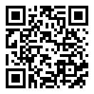 叮咚韩国漫画app