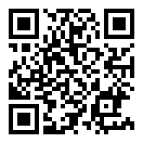 怡玖影视app