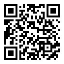 方块爱消除免费版