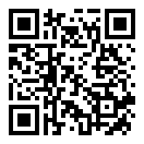 阿狸漫画app