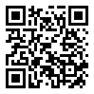 晋江文学城4.7.3