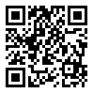 五六影院app