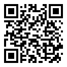 派知阅读apk