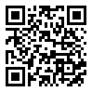 疯狂做比萨全新版