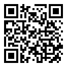 喵喵漫画阅读app