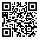 阅站漫画阅读器app最新版
