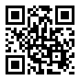 气球爆爆手机app