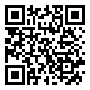 新36漫画app2021版