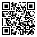 勇者挖金矿2023