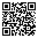 点点阅读app手机版