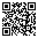 片库网免登录版