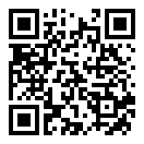 monkovel阅读app