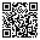 小书阁免费正版2.2.0
