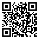 囧次元动漫app