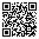 可心读书apk