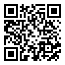 追书云app