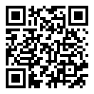 狐狸小说apk