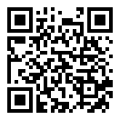 全本漫画大全app