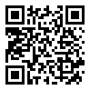 盼盼阅读app