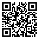 昇云阅读app