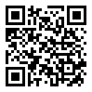 52书库1.0.3