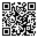 开心商店2019手机app