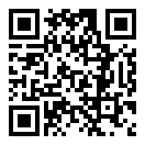 富贵阅读apk