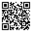 饥饿鲨鱼进化手机app