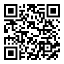 废文海棠app