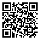 我的世界1.16.0.59基岩版