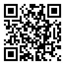 WiFi加速专家免费版