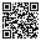 天行剑仙决最新版