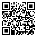 儿童医生模拟最新版