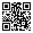 合兴阅读apk